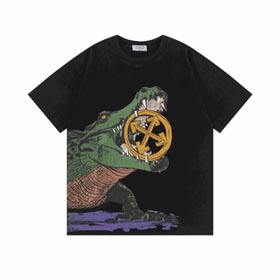 Off white OW Fashion T-shirt（20+styles)-1377  